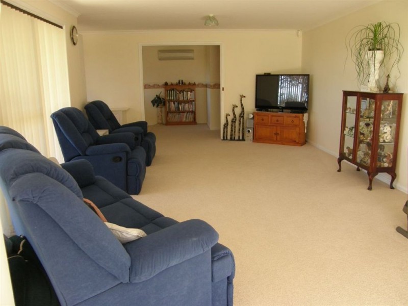 88 Williams Road, Scottsdale TAS 7260