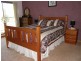 88 Williams Road, Scottsdale TAS 7260