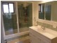 88 Williams Road, Scottsdale TAS 7260