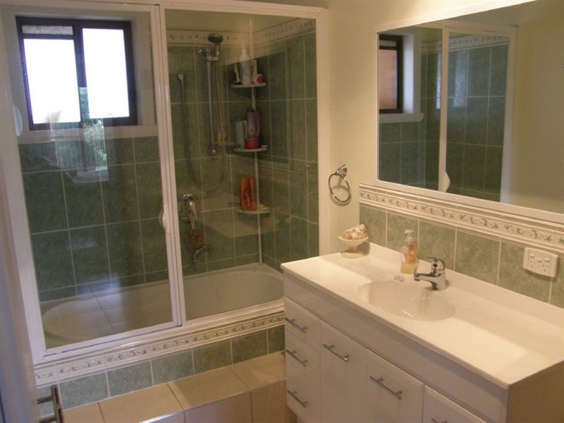 88 Williams Road, Scottsdale TAS 7260