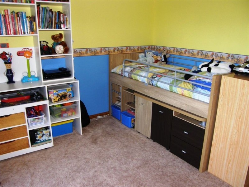 88 Williams Road, Scottsdale TAS 7260