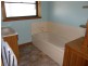 88 Williams Road, Scottsdale TAS 7260