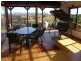 88 Williams Road, Scottsdale TAS 7260