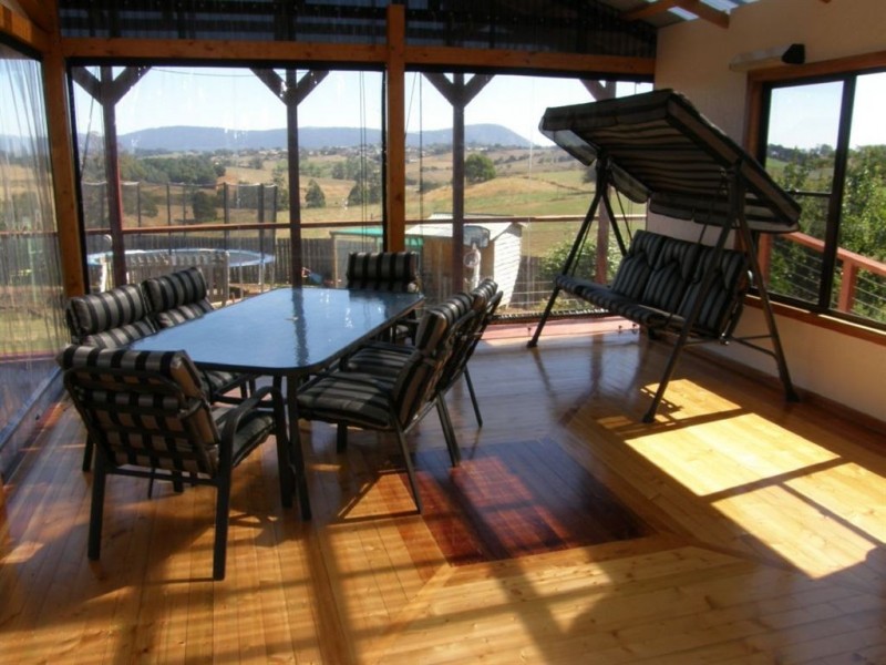 88 Williams Road, Scottsdale TAS 7260