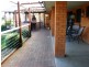 88 Williams Road, Scottsdale TAS 7260