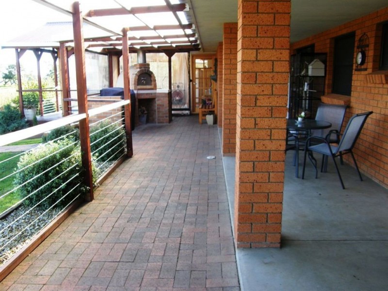 88 Williams Road, Scottsdale TAS 7260