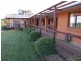 88 Williams Road, Scottsdale TAS 7260