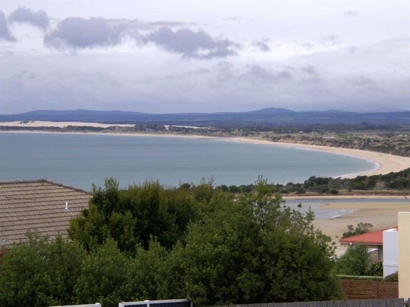 40 Frances Street, Bridport TAS 7262