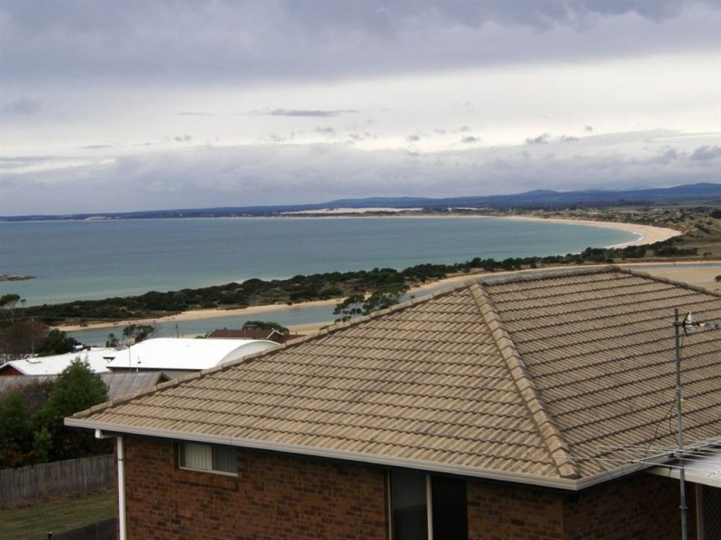 40 Frances Street, Bridport TAS 7262