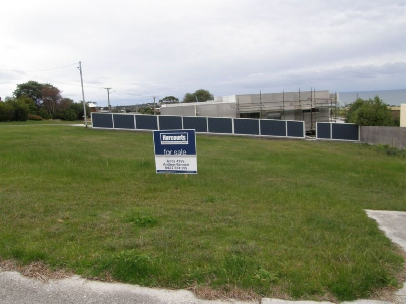 40 Frances Street, Bridport TAS 7262