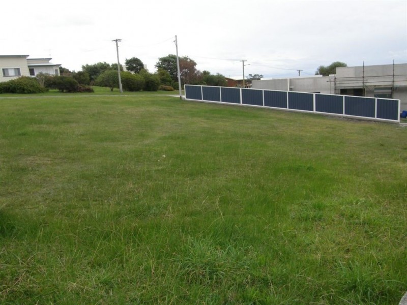 40 Frances Street, Bridport TAS 7262