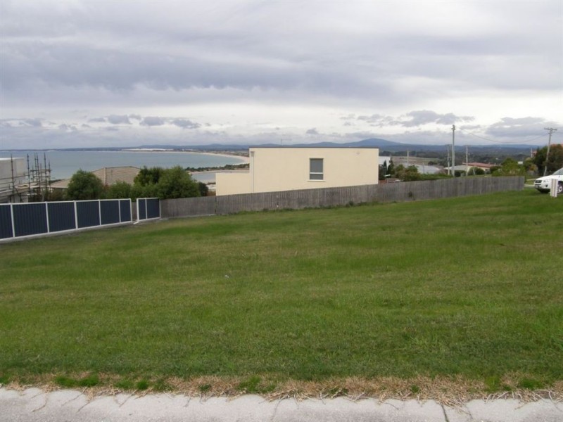 40 Frances Street, Bridport TAS 7262