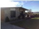 2 Thomas Street, Bridport TAS 7262