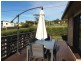 2 Thomas Street, Bridport TAS 7262