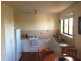 2 Thomas Street, Bridport TAS 7262