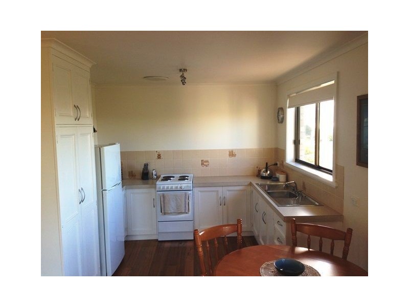 2 Thomas Street, Bridport TAS 7262