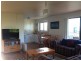 2 Thomas Street, Bridport TAS 7262