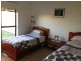 2 Thomas Street, Bridport TAS 7262