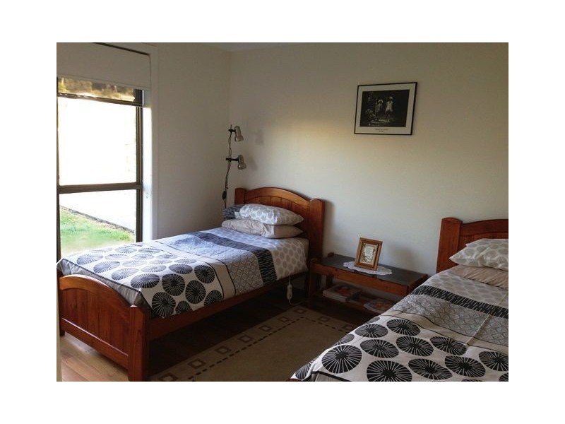 2 Thomas Street, Bridport TAS 7262