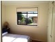 2 Thomas Street, Bridport TAS 7262