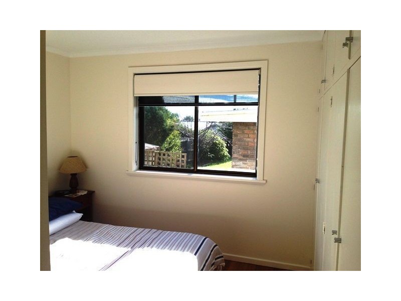 2 Thomas Street, Bridport TAS 7262