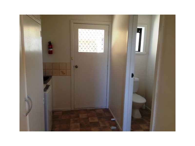 2 Thomas Street, Bridport TAS 7262