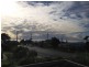2 Thomas Street, Bridport TAS 7262