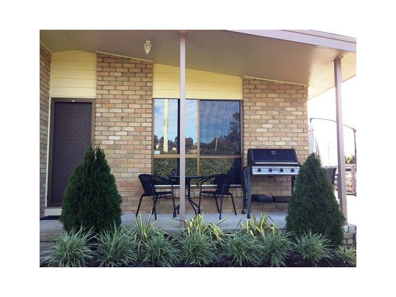 2 Thomas Street, Bridport TAS 7262