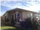 2 Thomas Street, Bridport TAS 7262