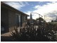 2 Thomas Street, Bridport TAS 7262