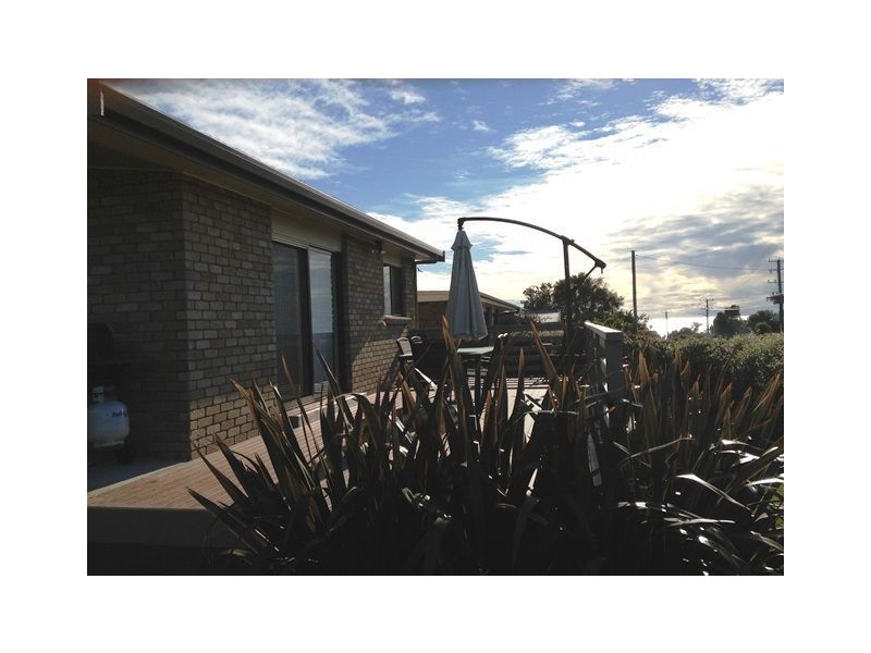 2 Thomas Street, Bridport TAS 7262
