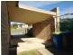 2 Thomas Street, Bridport TAS 7262