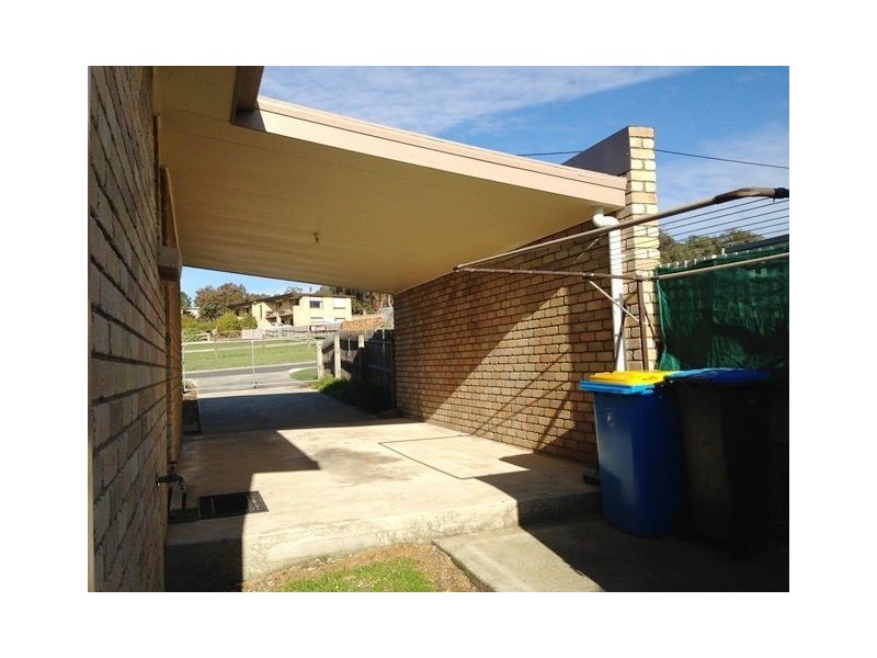 2 Thomas Street, Bridport TAS 7262