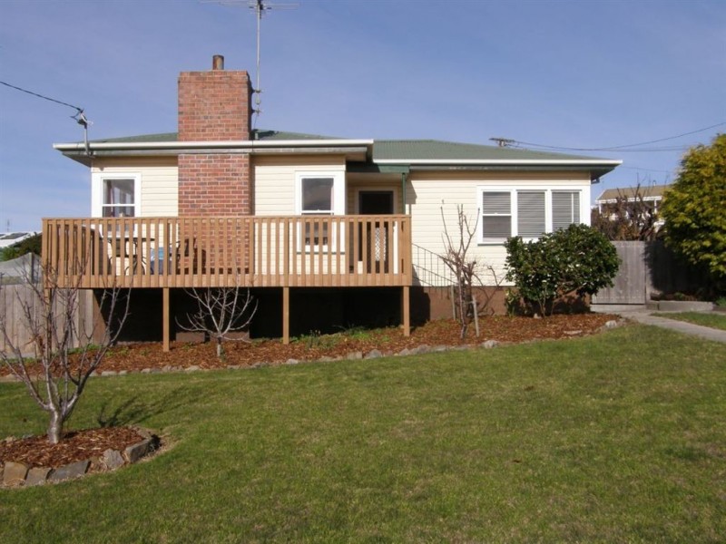 19 Mary Street, Bridport TAS 7262