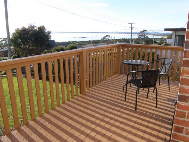 19 Mary Street, Bridport TAS 7262