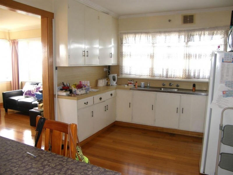 19 Mary Street, Bridport TAS 7262