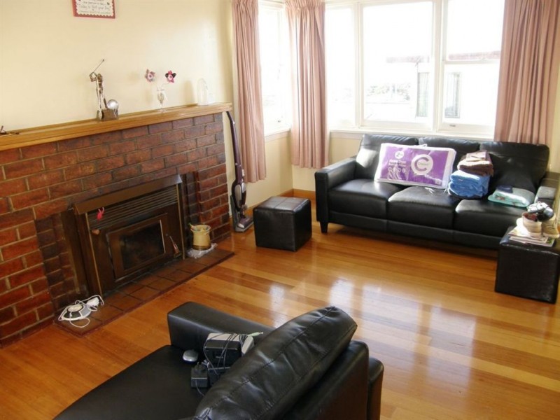 19 Mary Street, Bridport TAS 7262