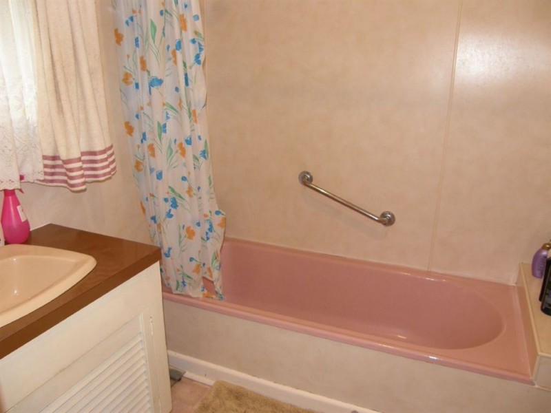 19 Mary Street, Bridport TAS 7262