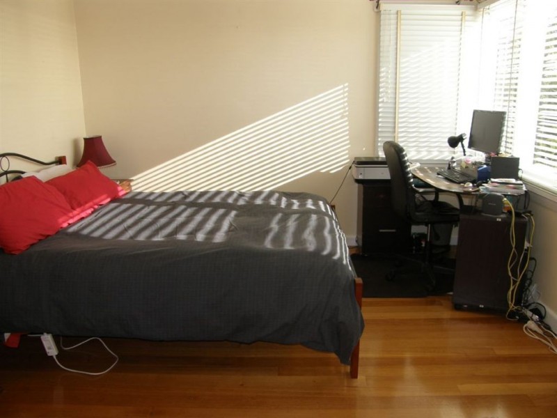 19 Mary Street, Bridport TAS 7262