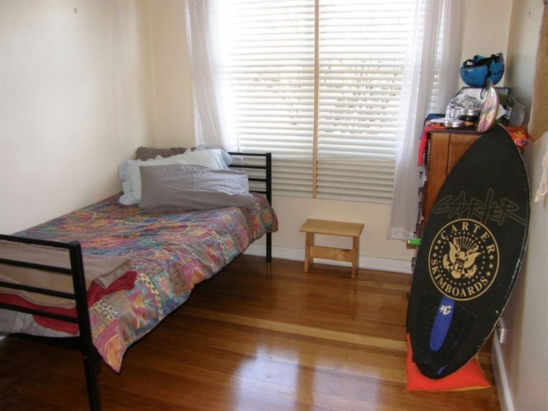 19 Mary Street, Bridport TAS 7262