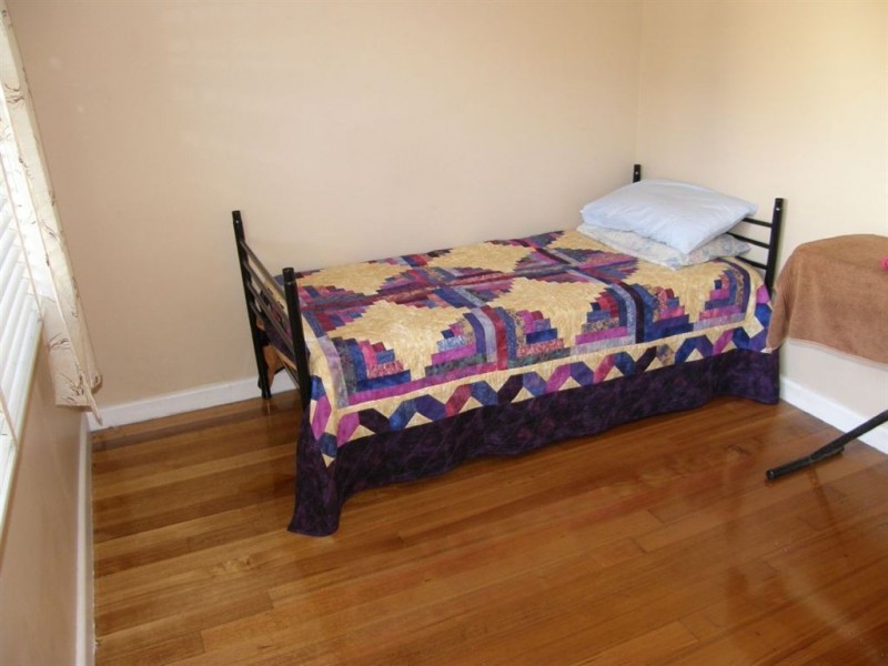 19 Mary Street, Bridport TAS 7262