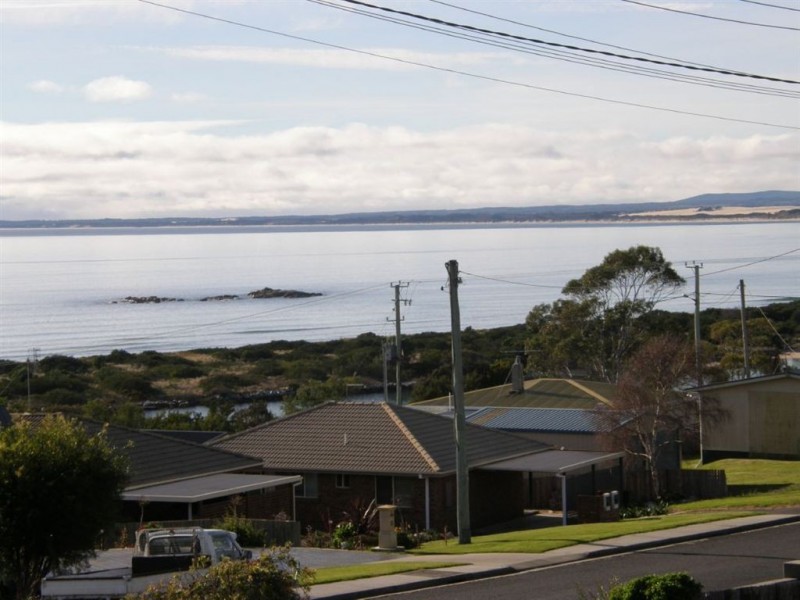 19 Mary Street, Bridport TAS 7262