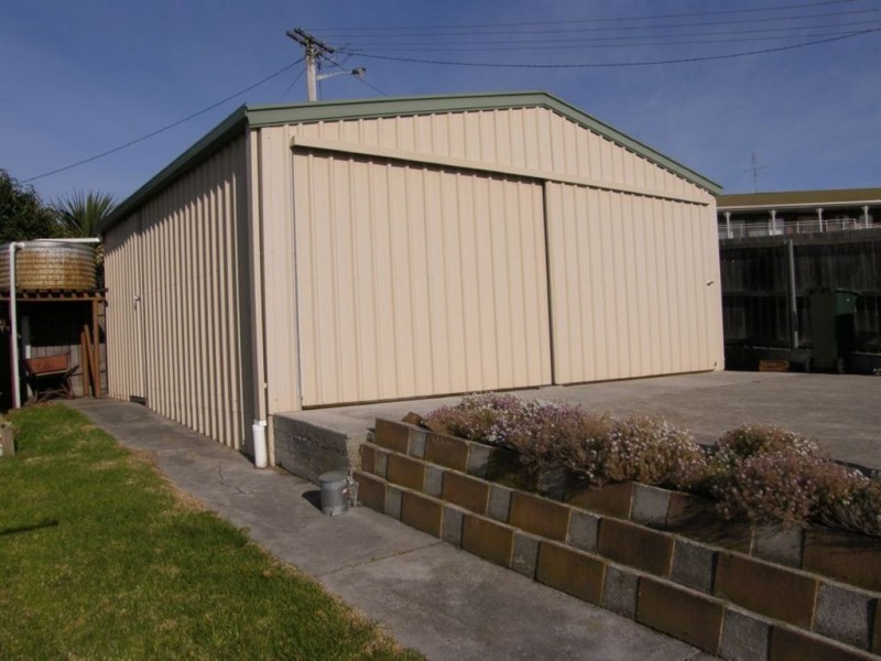19 Mary Street, Bridport TAS 7262