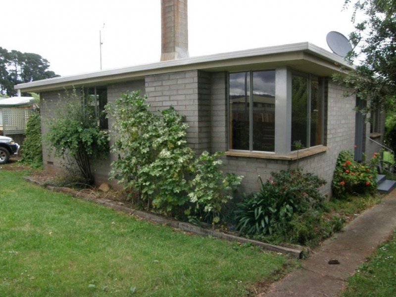 41 Spotswood Drive, Scottsdale TAS 7260