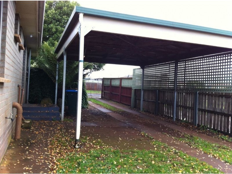 41 Spotswood Drive, Scottsdale TAS 7260