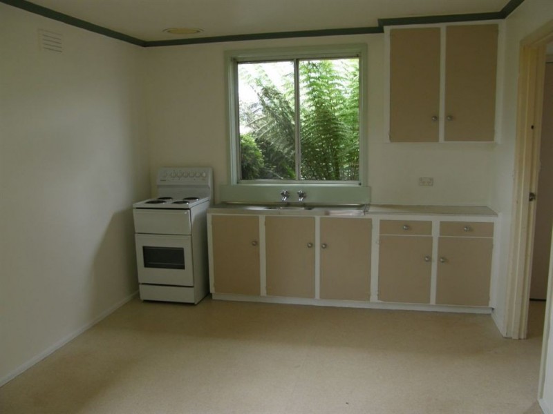 41 Spotswood Drive, Scottsdale TAS 7260