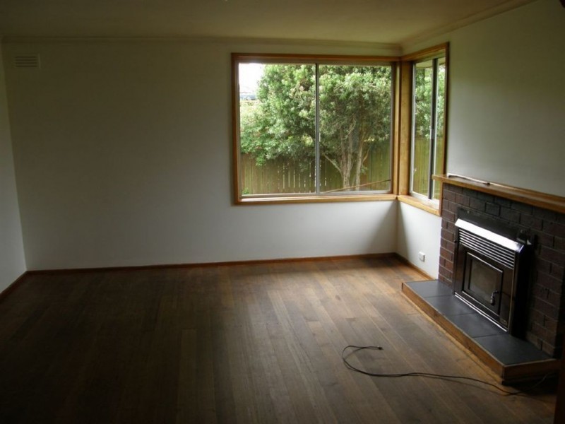 41 Spotswood Drive, Scottsdale TAS 7260