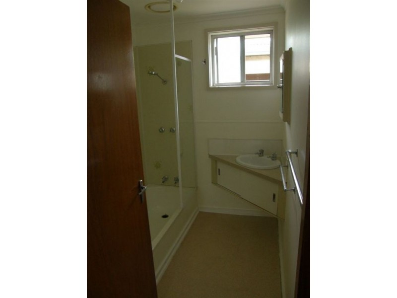 41 Spotswood Drive, Scottsdale TAS 7260