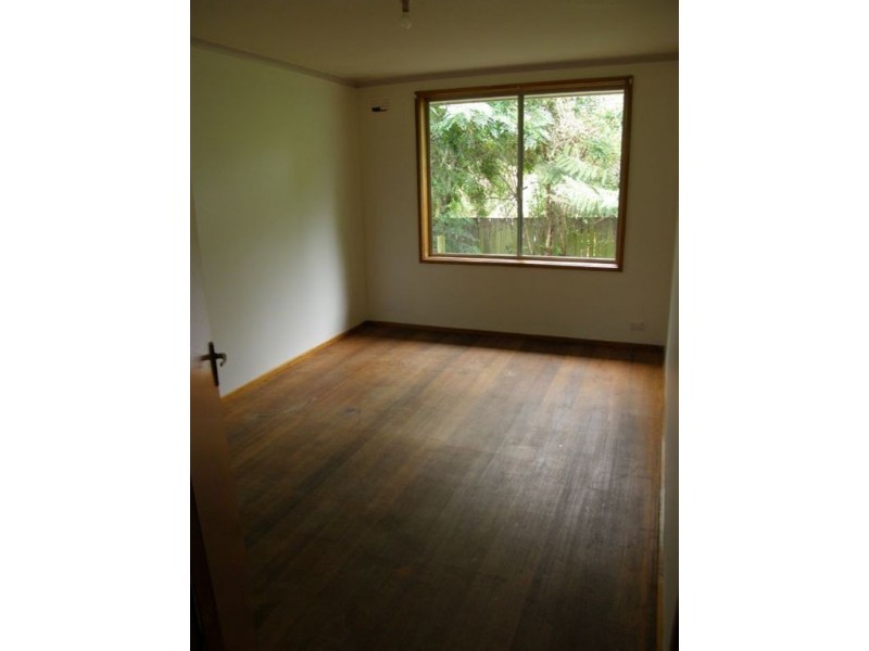 41 Spotswood Drive, Scottsdale TAS 7260