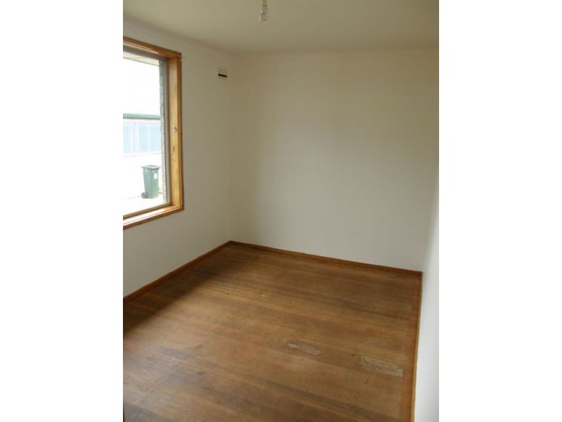 41 Spotswood Drive, Scottsdale TAS 7260